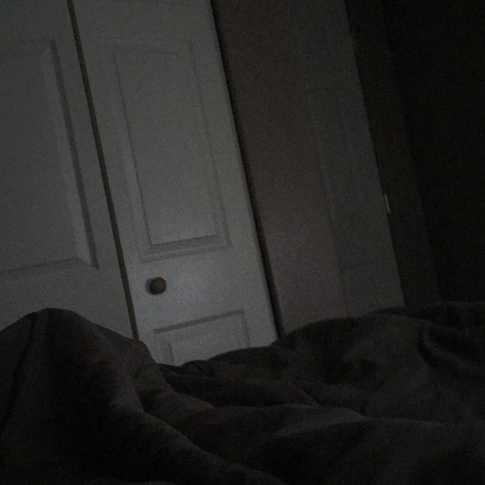 Meet your Posher, Caitlyn